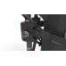 Орбитрек  Toorx Elliptical ERX 900 - фото №6